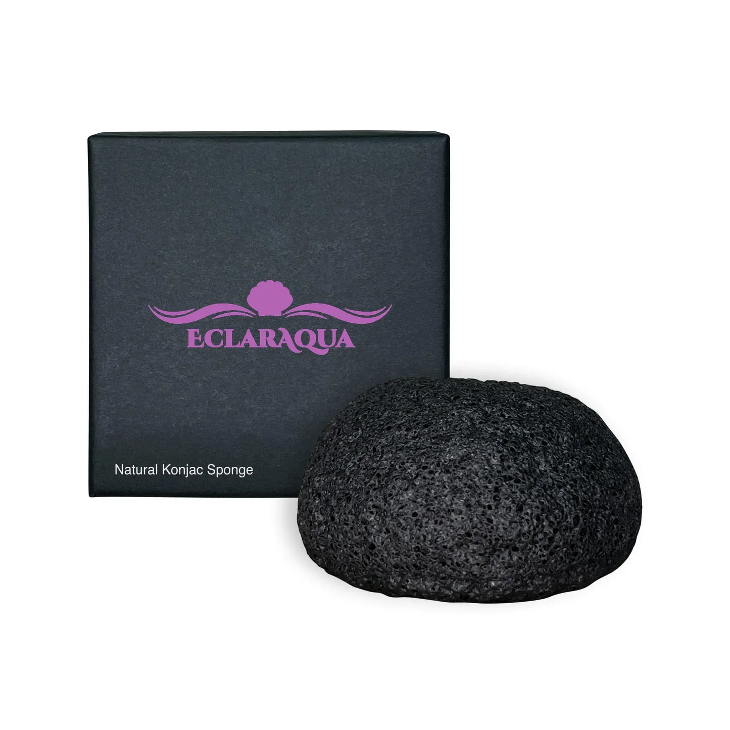 Natural Konjac Sponge.png