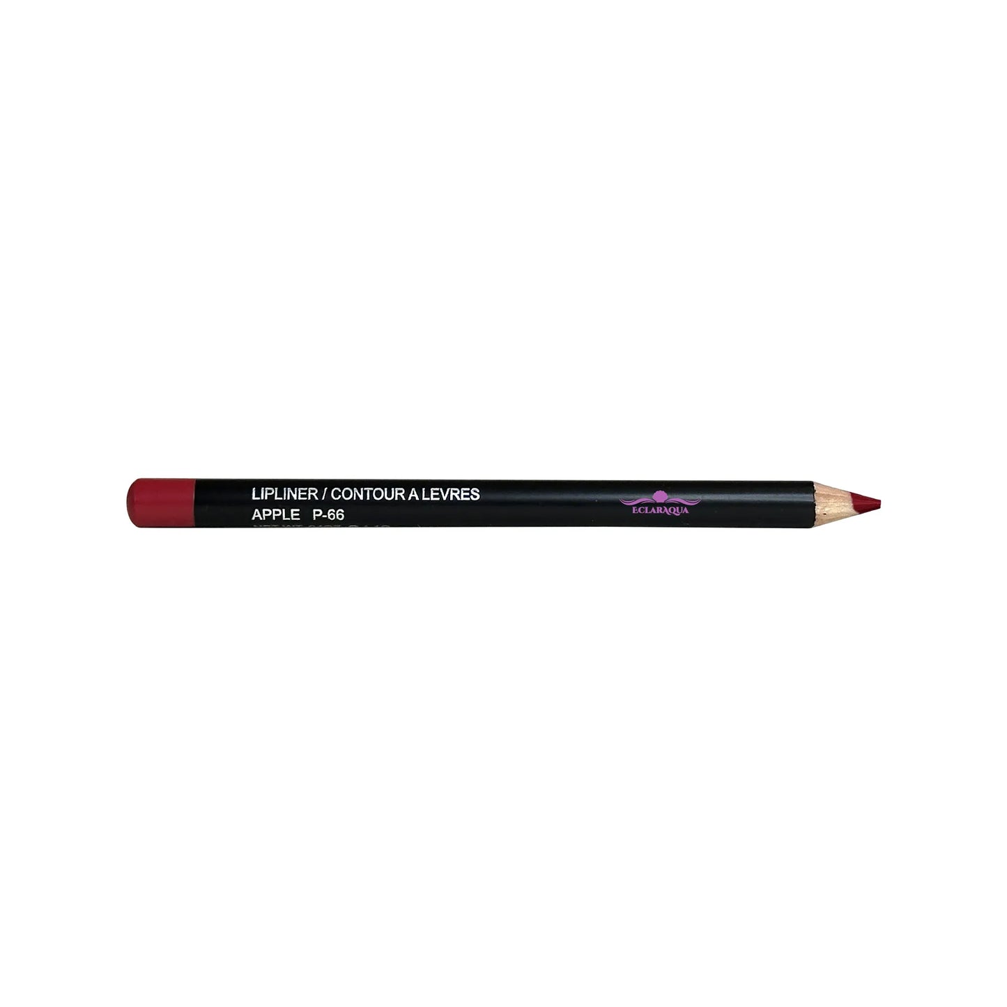 Lip Liner.png