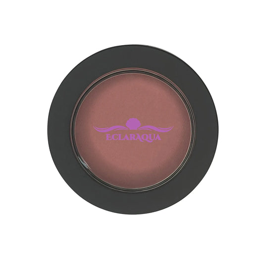 Single Pan Blush.png