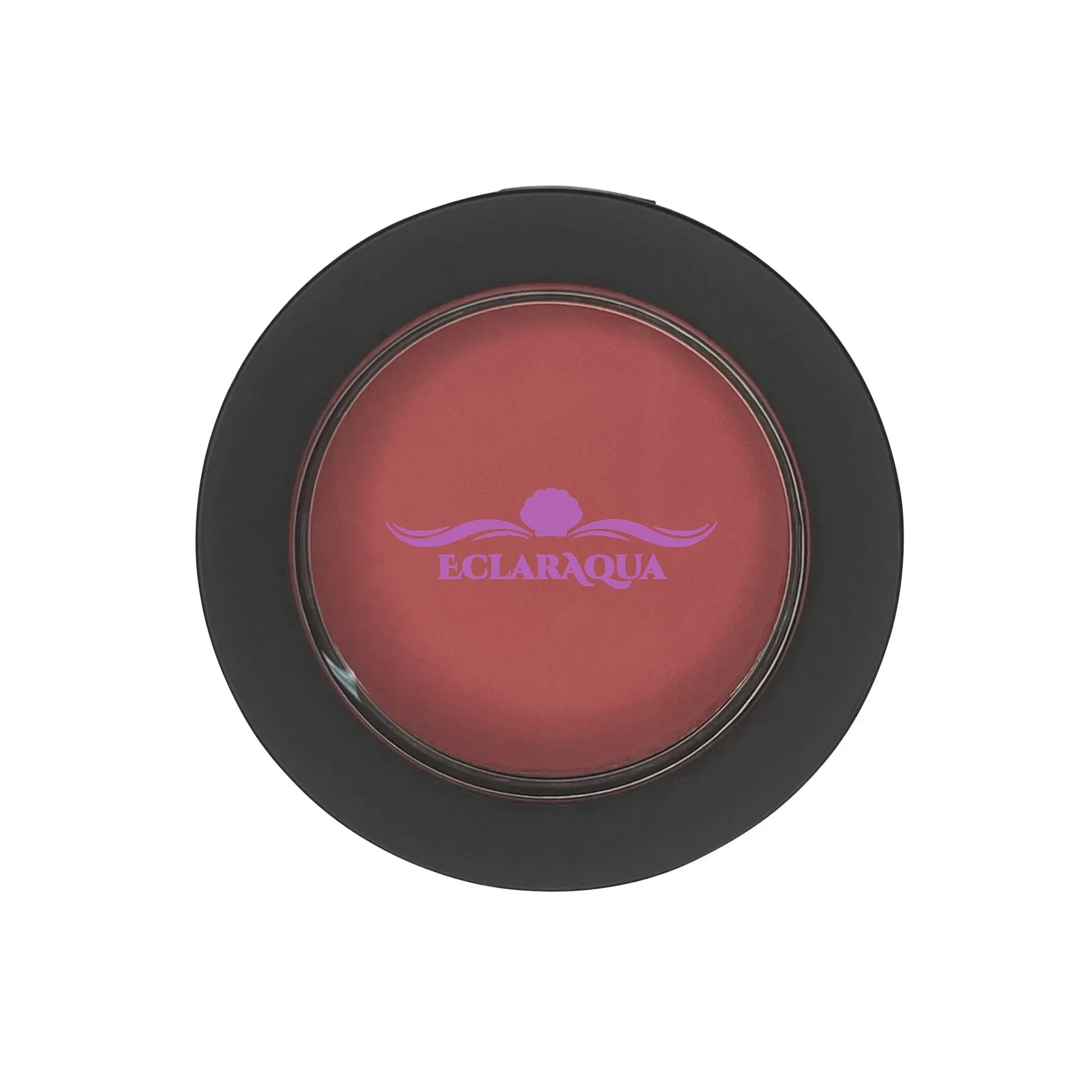 Single Pan Blush.png