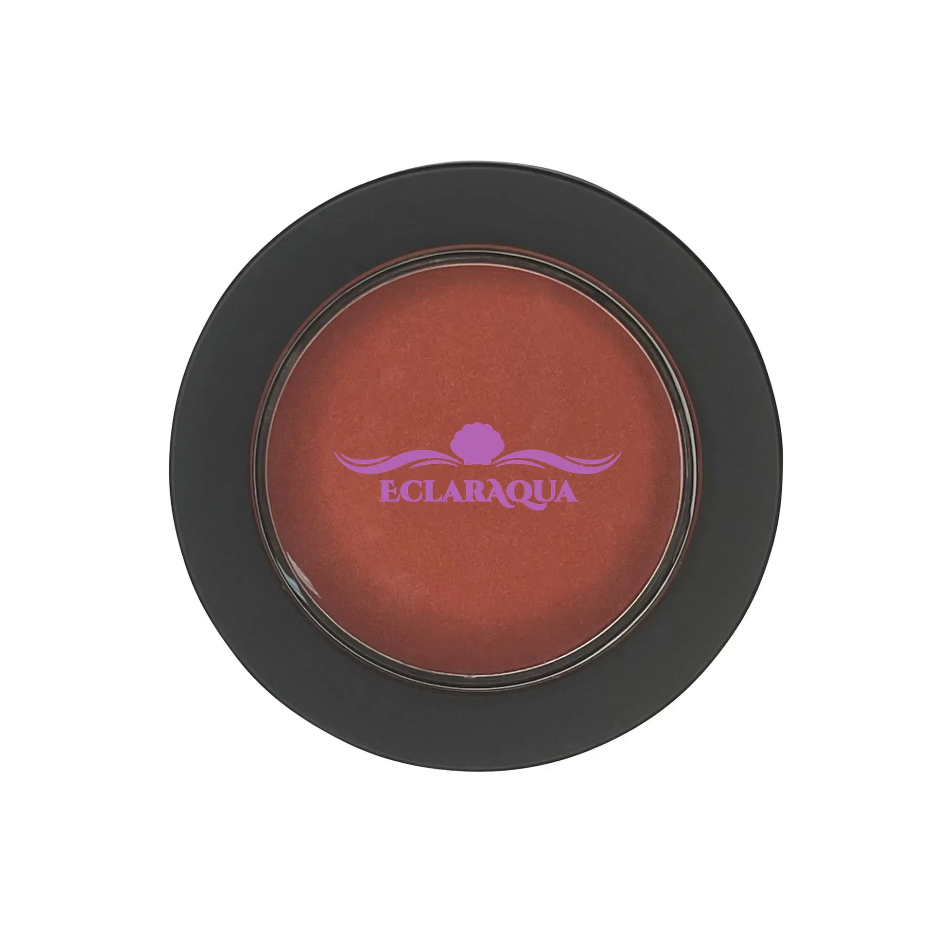 Single Pan Blush.png