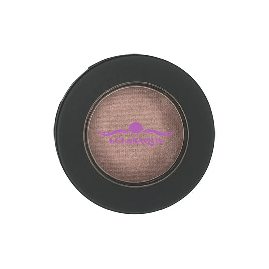 Single Pan Eyeshadow.png