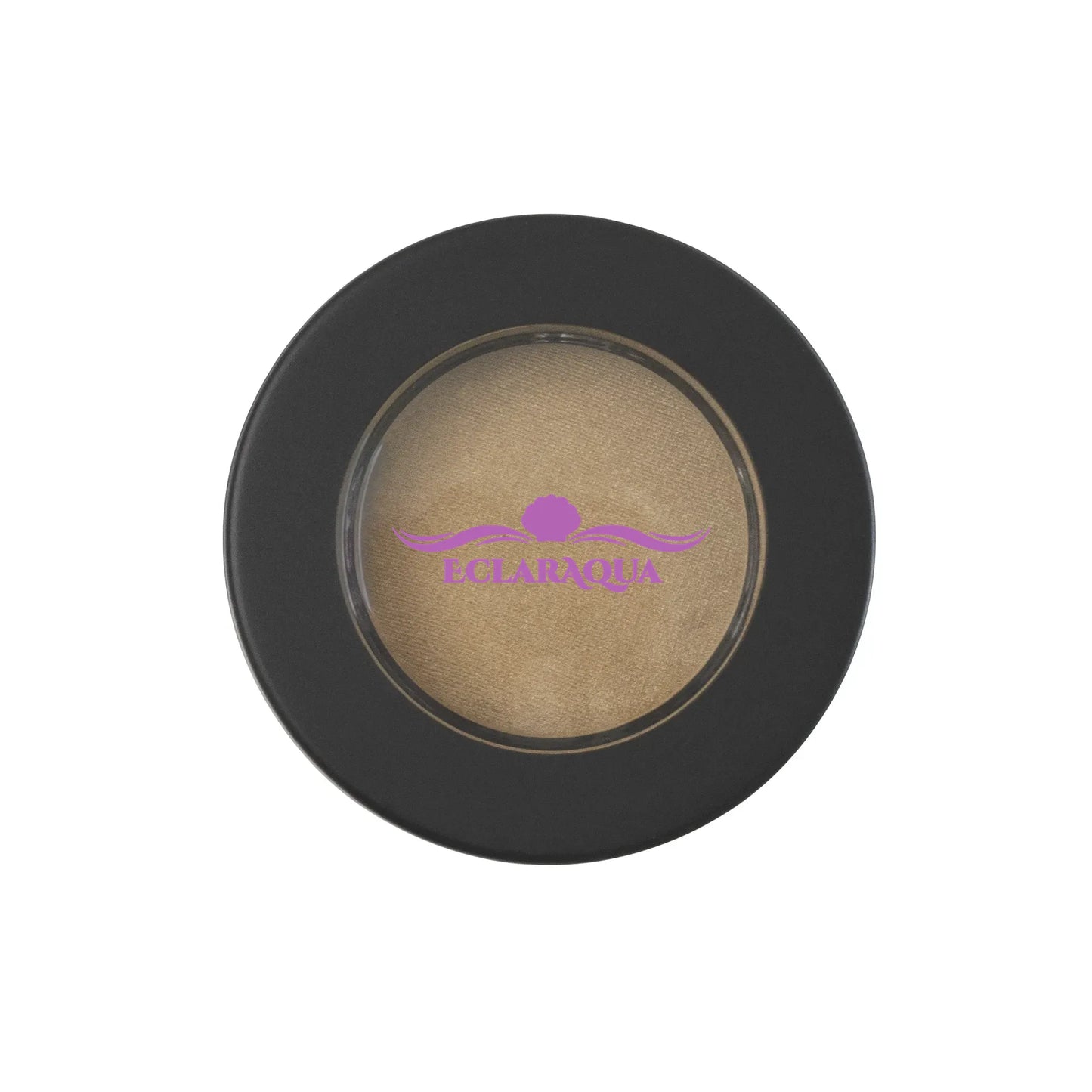 Single Pan Eyeshadow.png