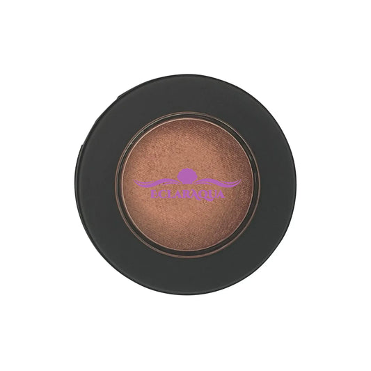 Single Pan Eyeshadow.png