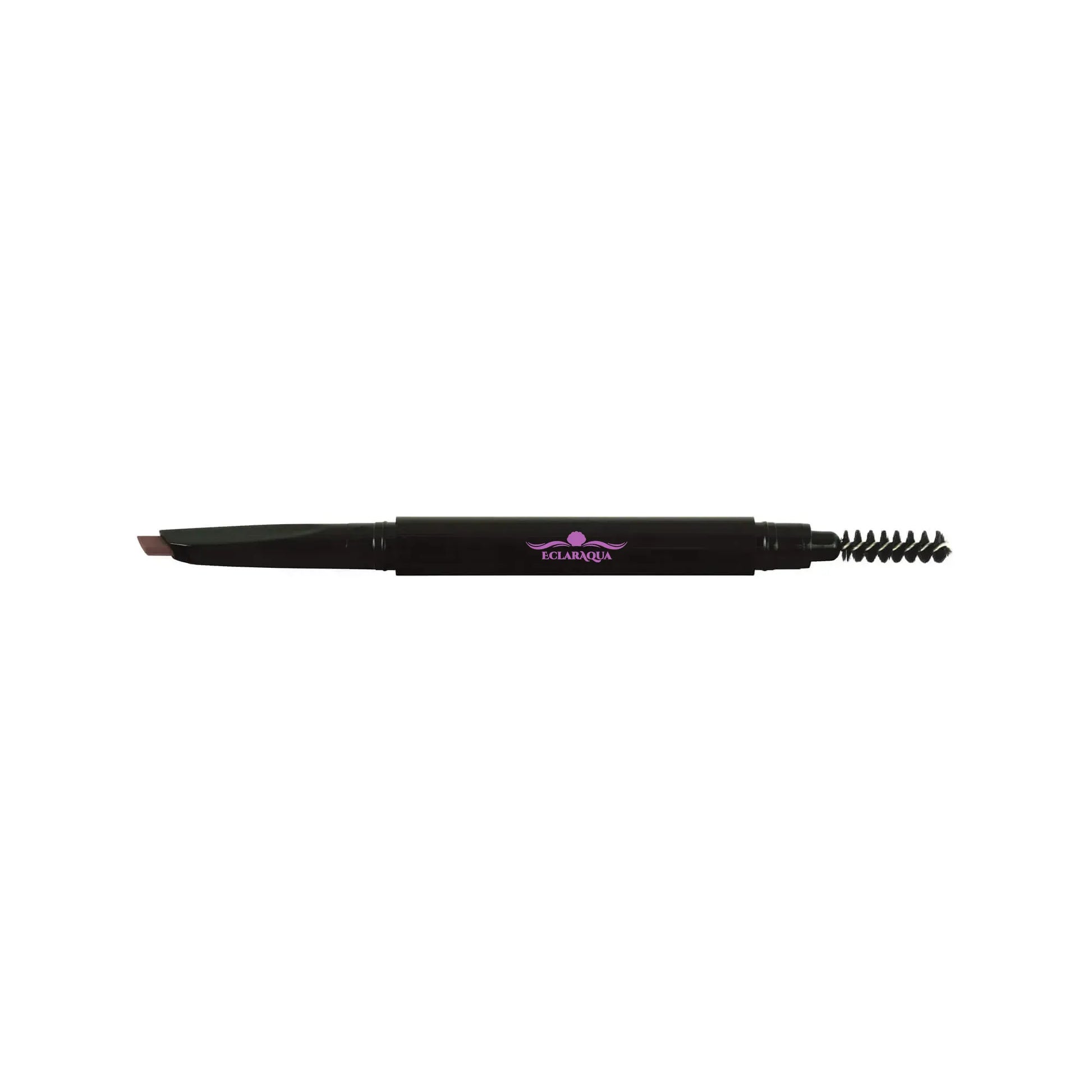 Automatic Eyebrow Pencil.png