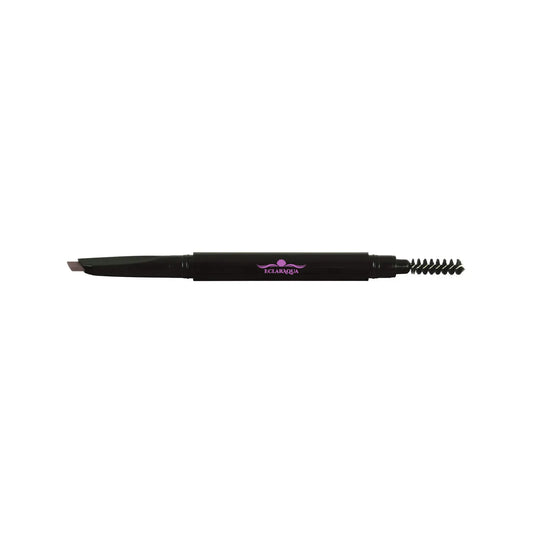 Automatic Eyebrow Pencil.png