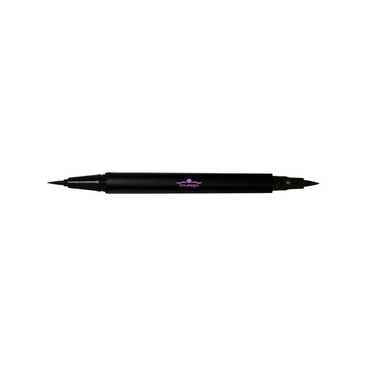 Dual Tip Eye Definer Pen.png