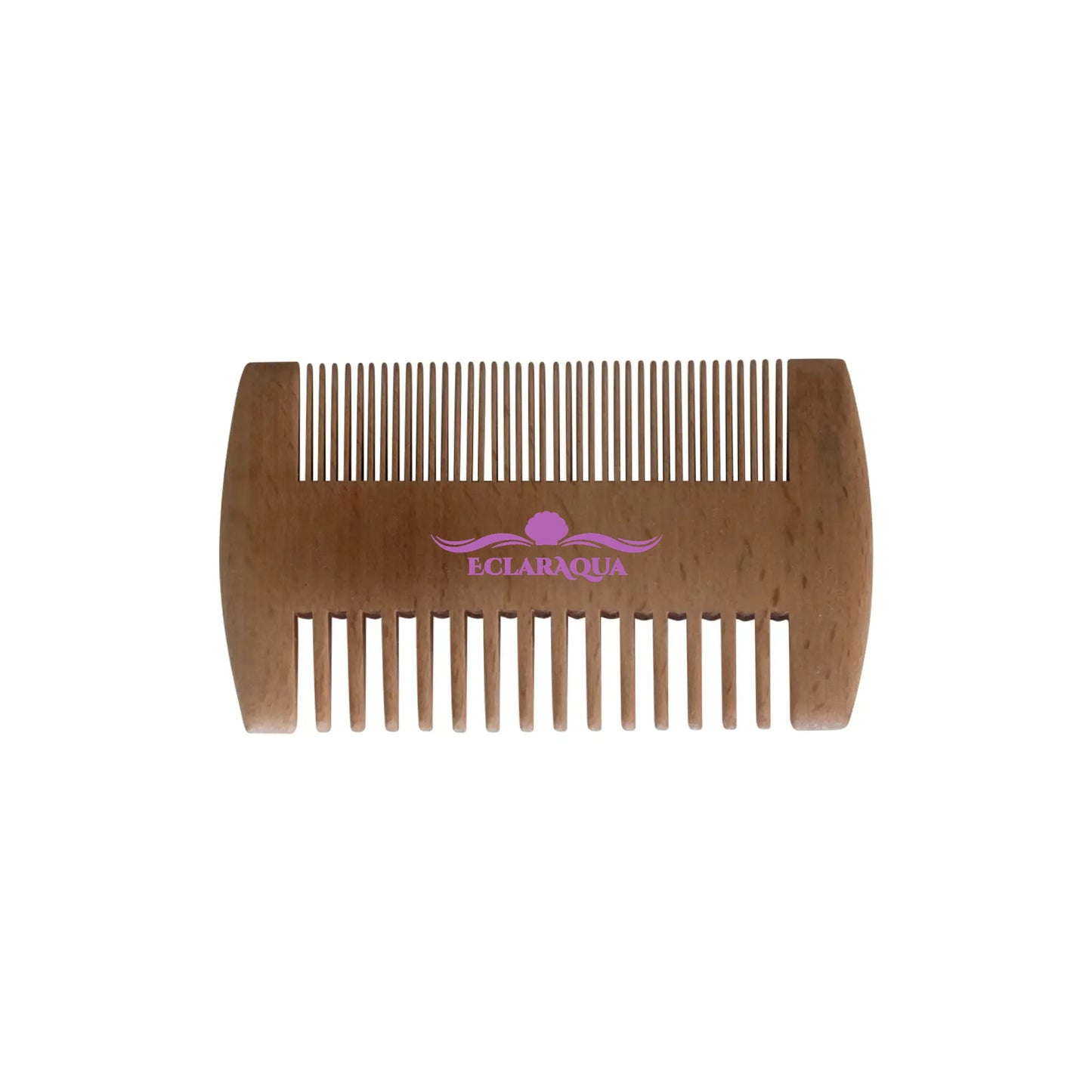 Bamboo Beard Comb.png