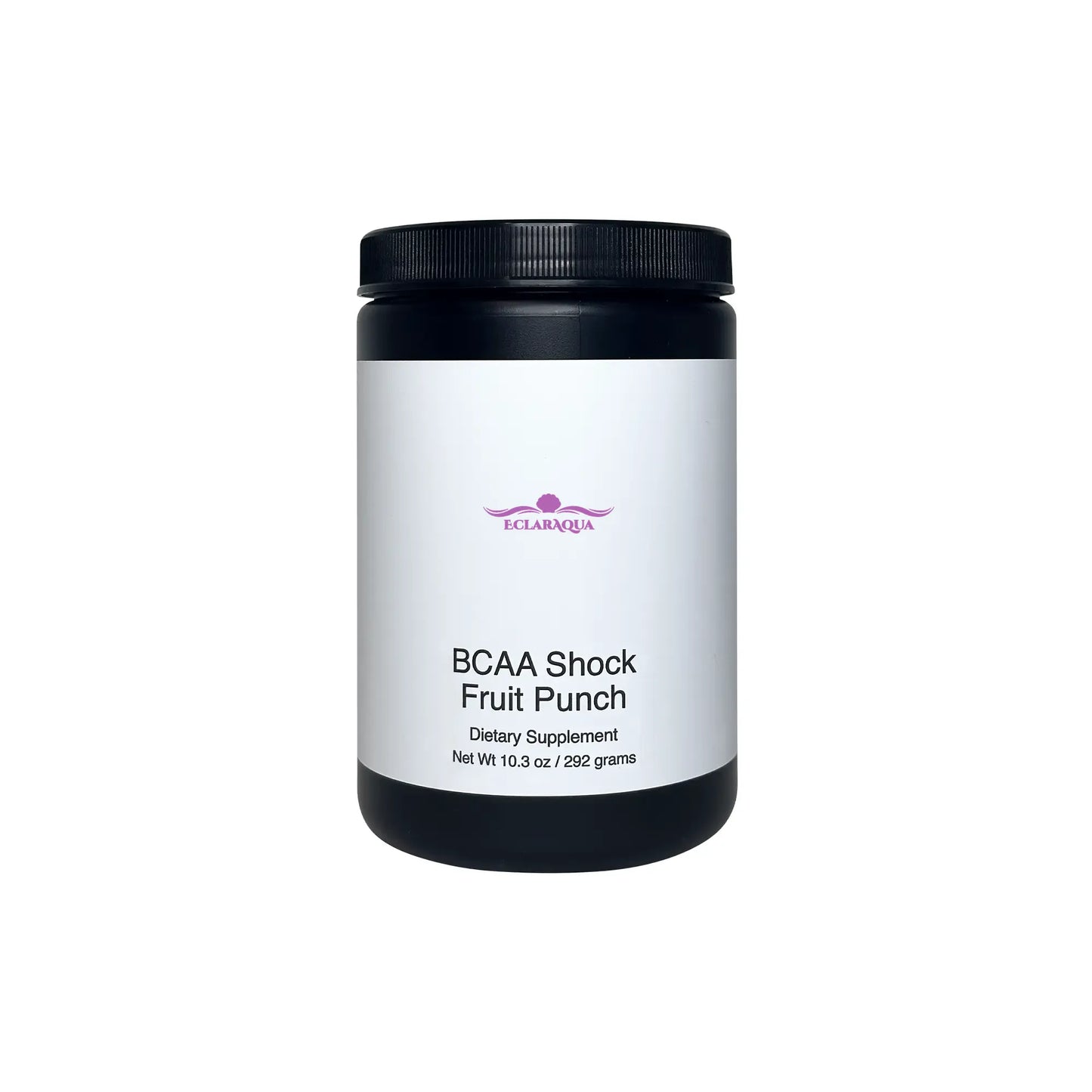 BCAA Shock.png