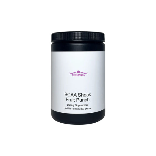 BCAA Shock.png