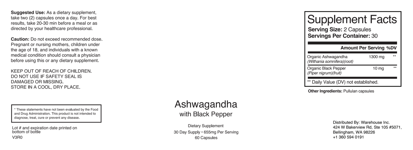 Ashwagandha_2.png