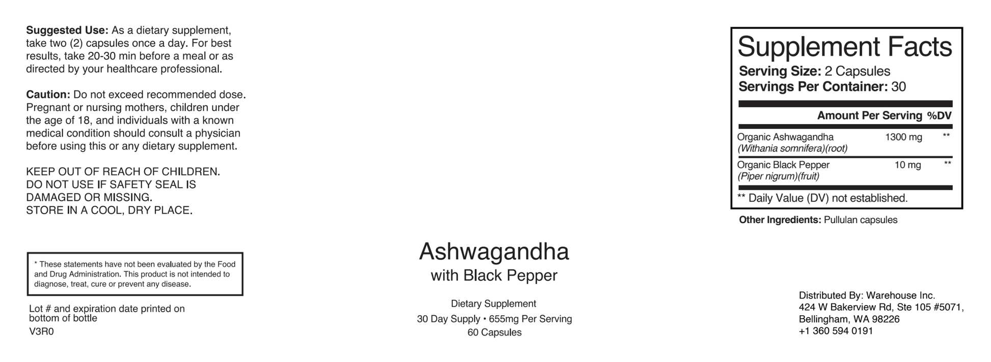 Ashwagandha_2.png