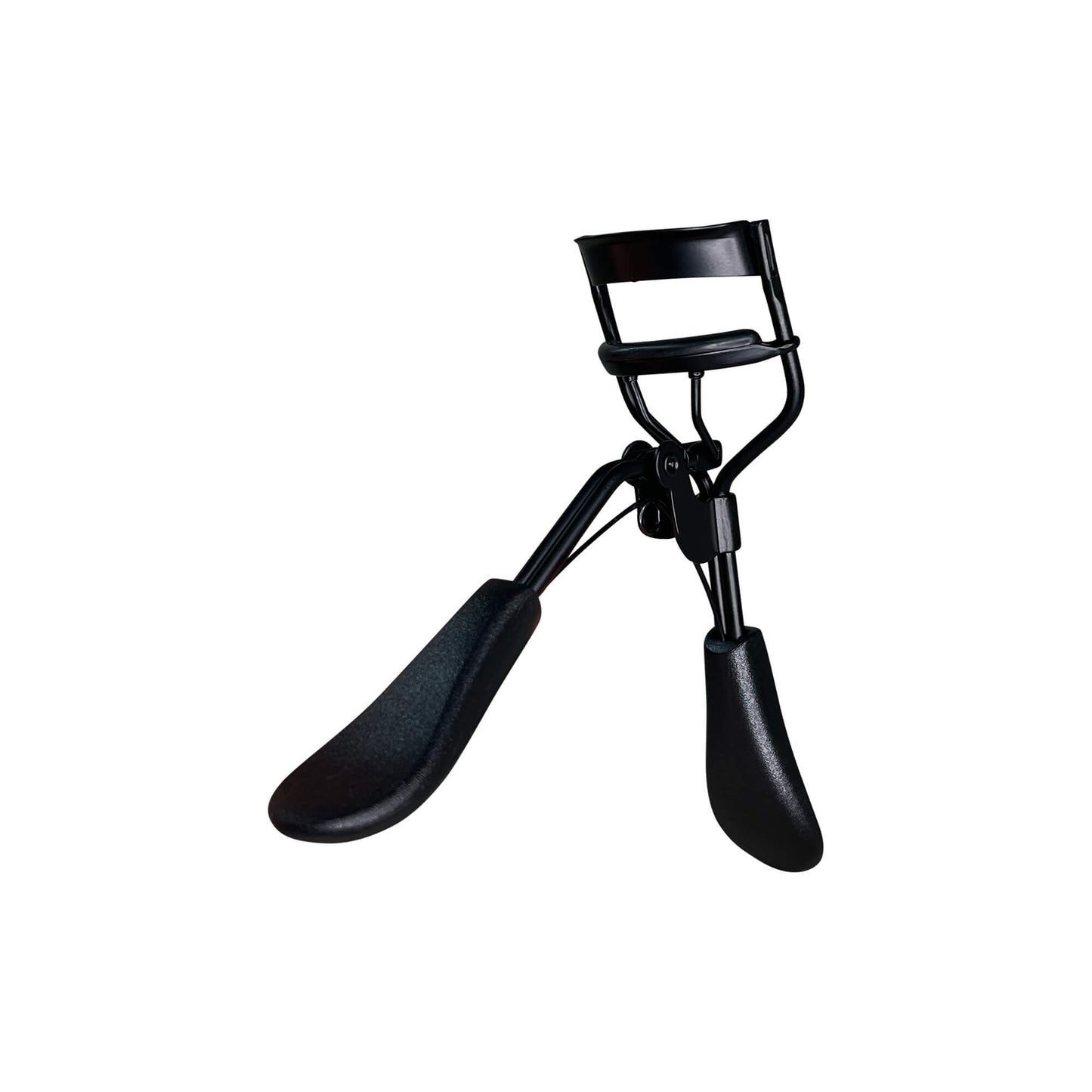 Padded Eyelash Curler_3.png