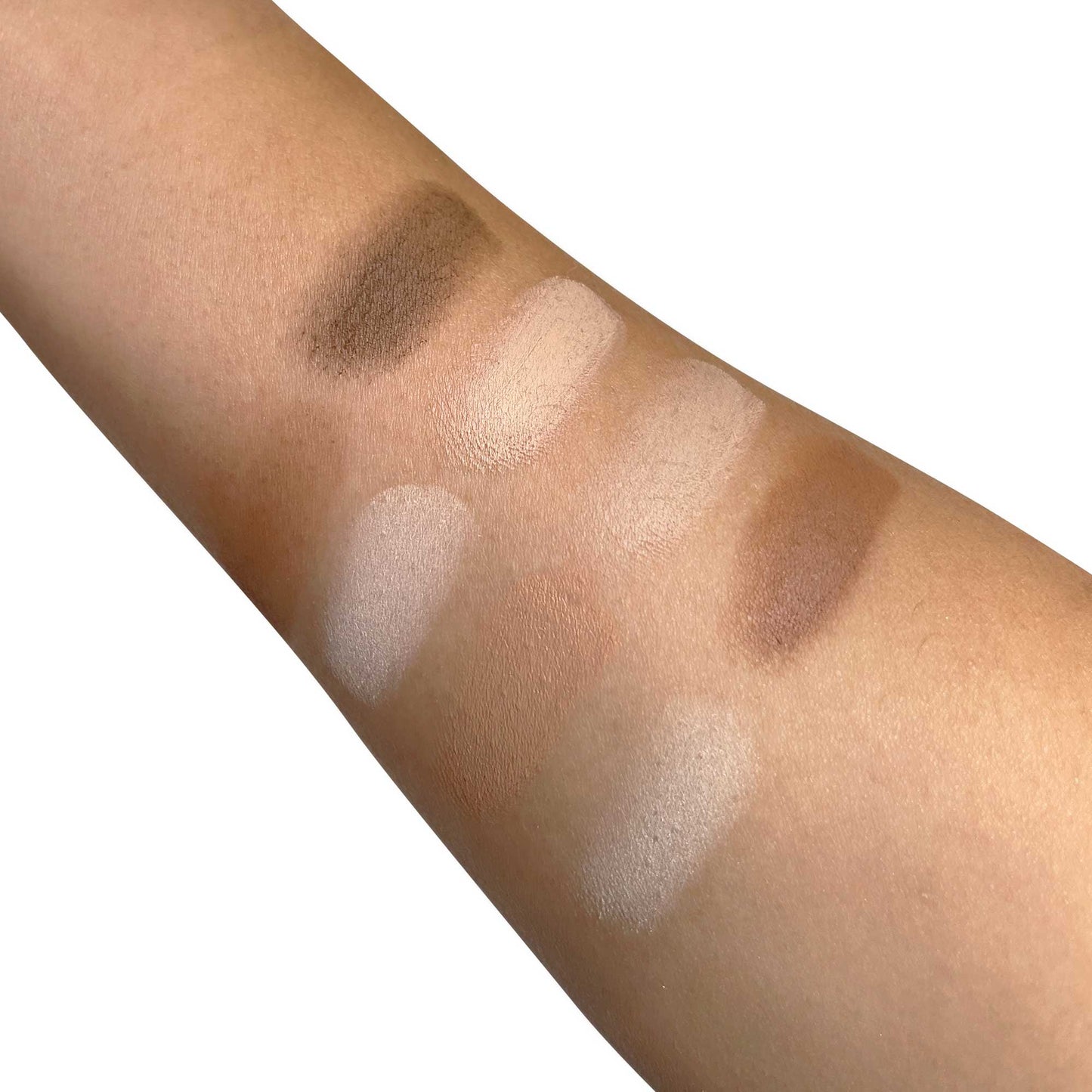 Ultimate Contour Kit_2.png