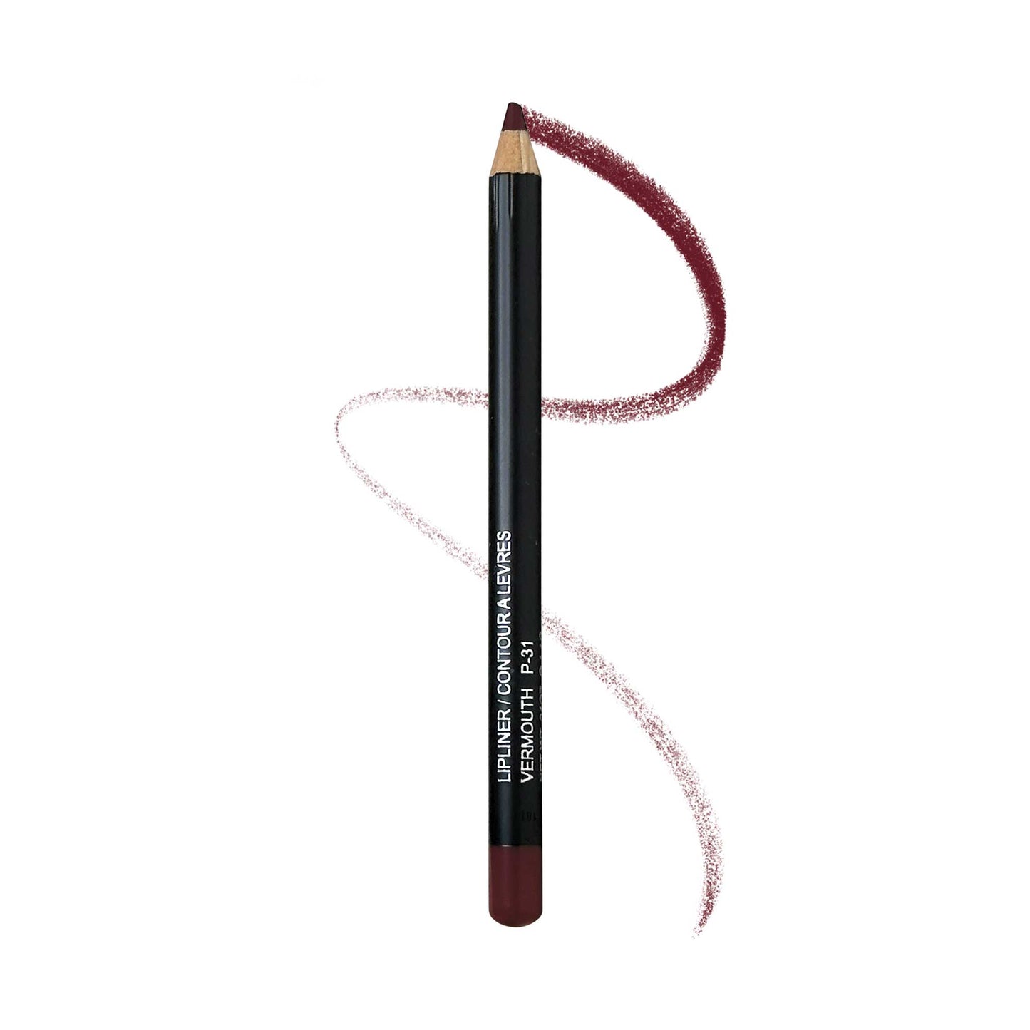 Lip Liner_2.png