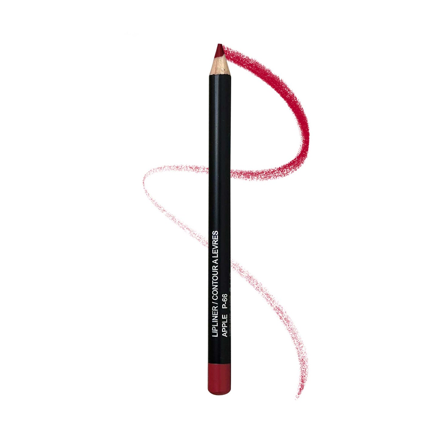 Lip Liner_2.png