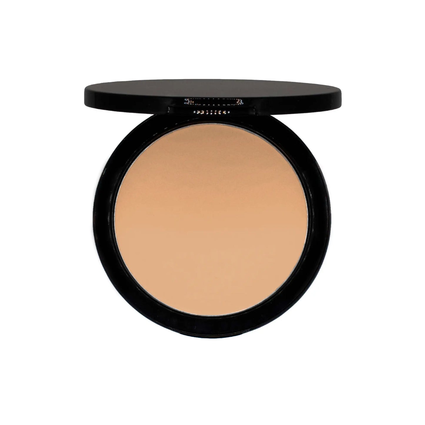 Dual Blend Powder Foundation_3.png