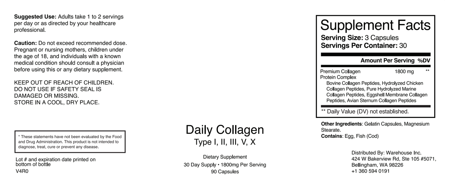 Daily Collagen_2.png