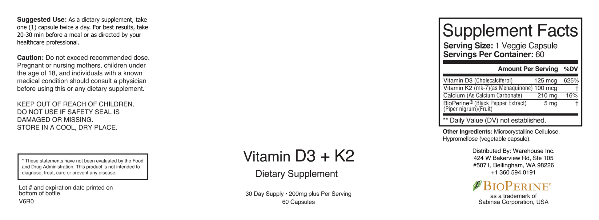 Vitamin D3 + K2_2.png