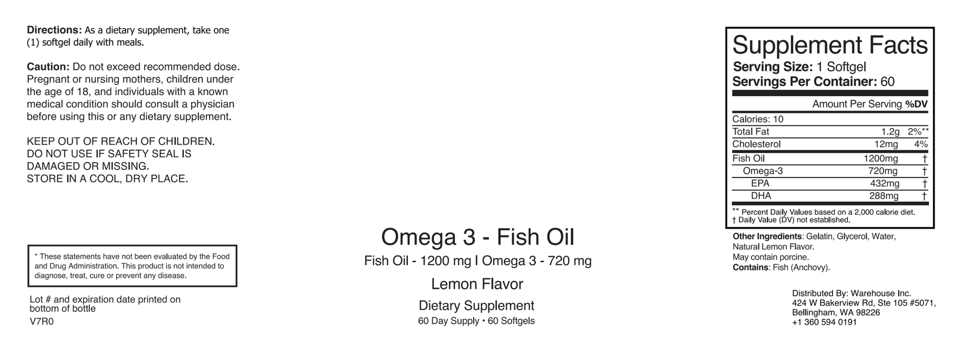 Omega-3 Fish Oil_2.png