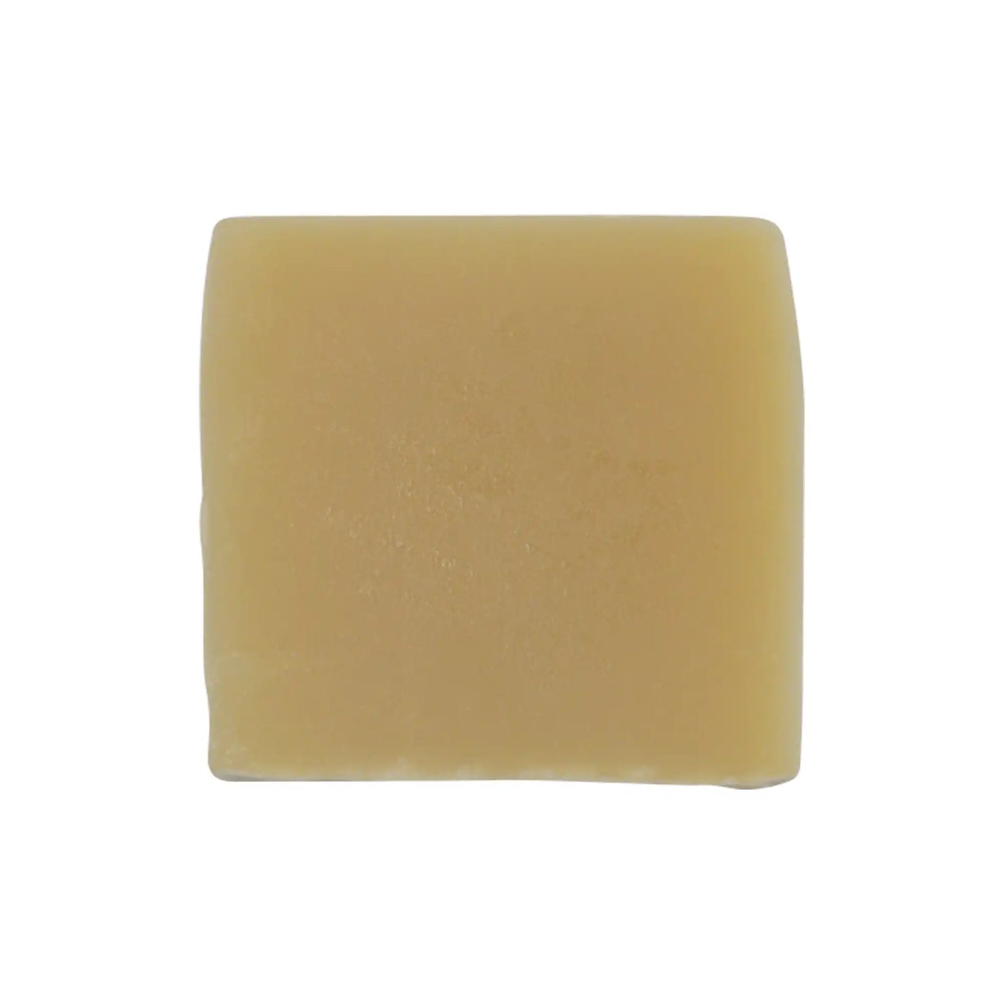 Natural Soap_2.png