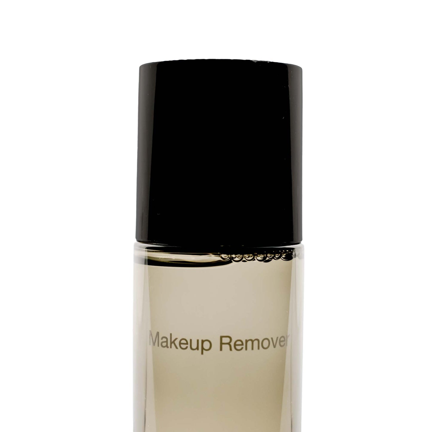 Makeup Remover Solution_2.png