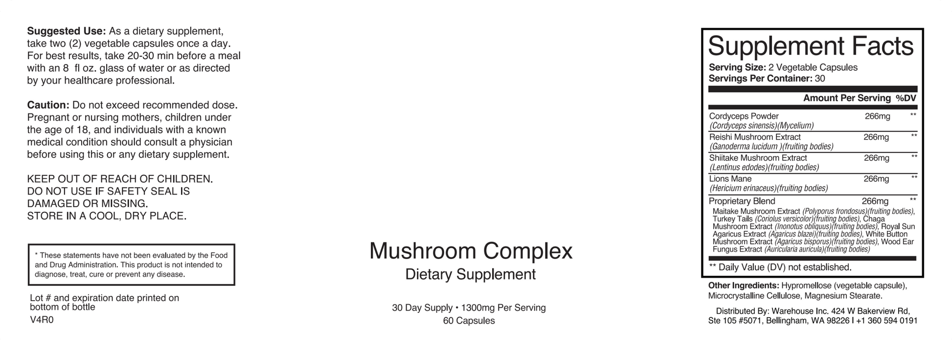 Mushroom Complex_2.png