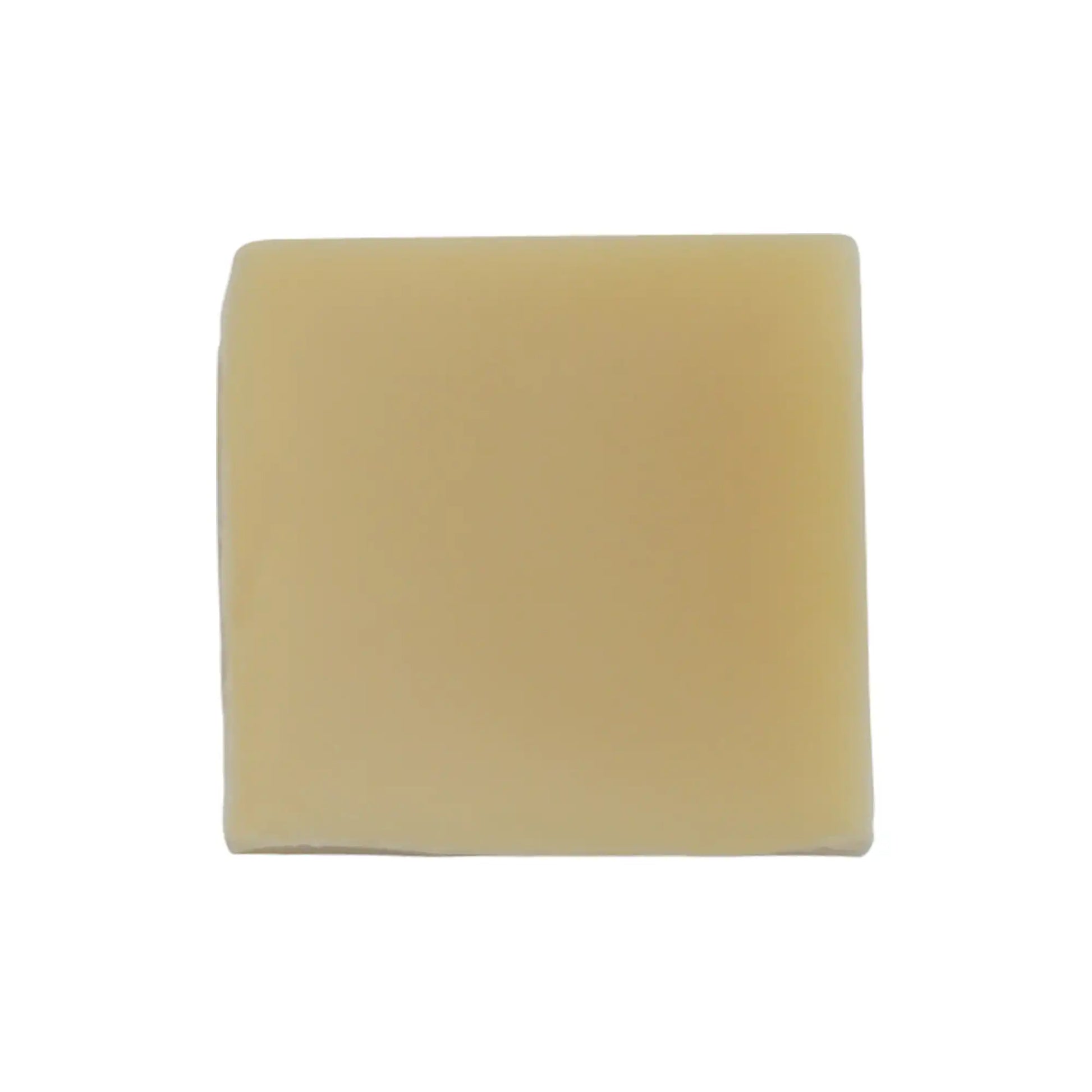 Natural Soap_2.png