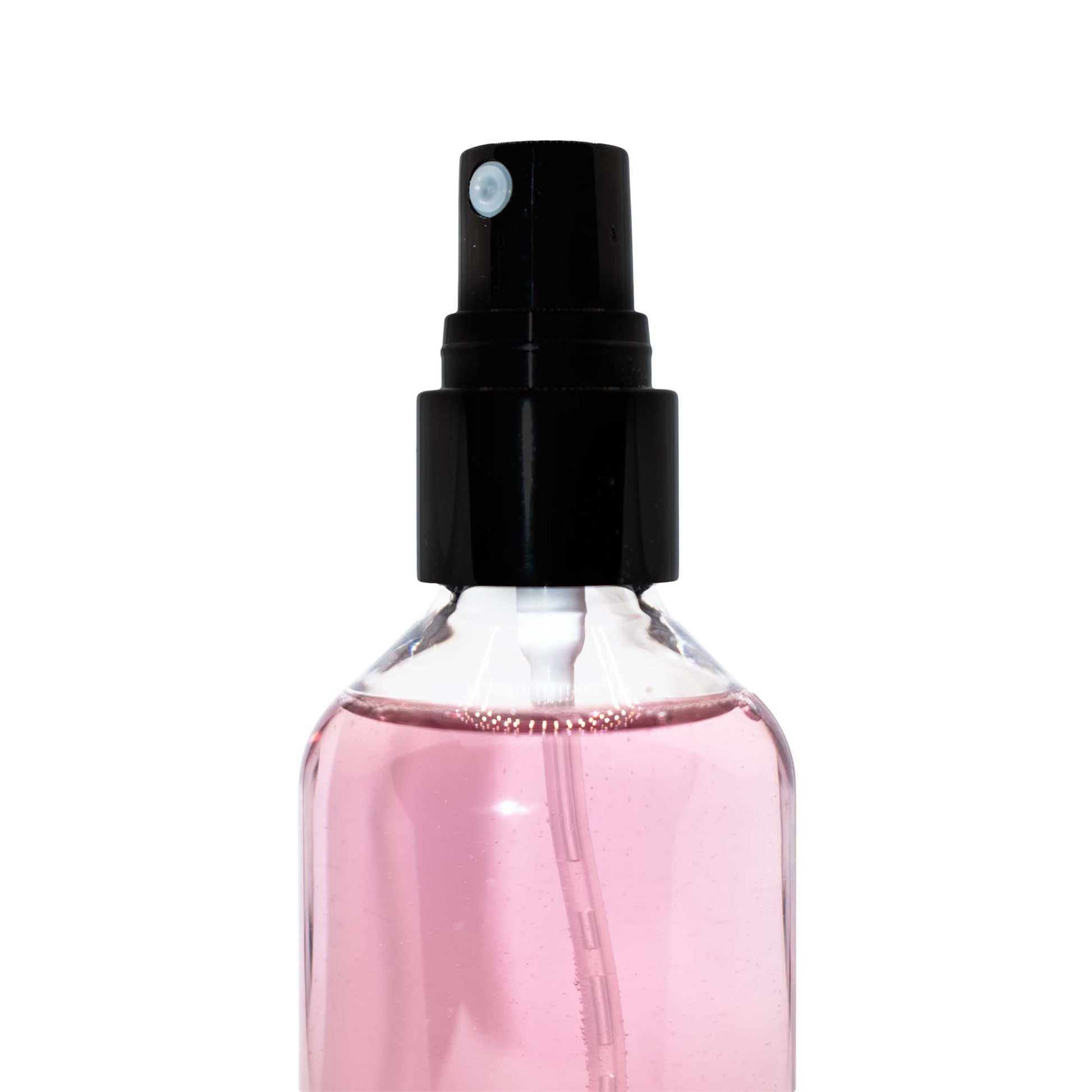 Antioxidant Toner_2.png