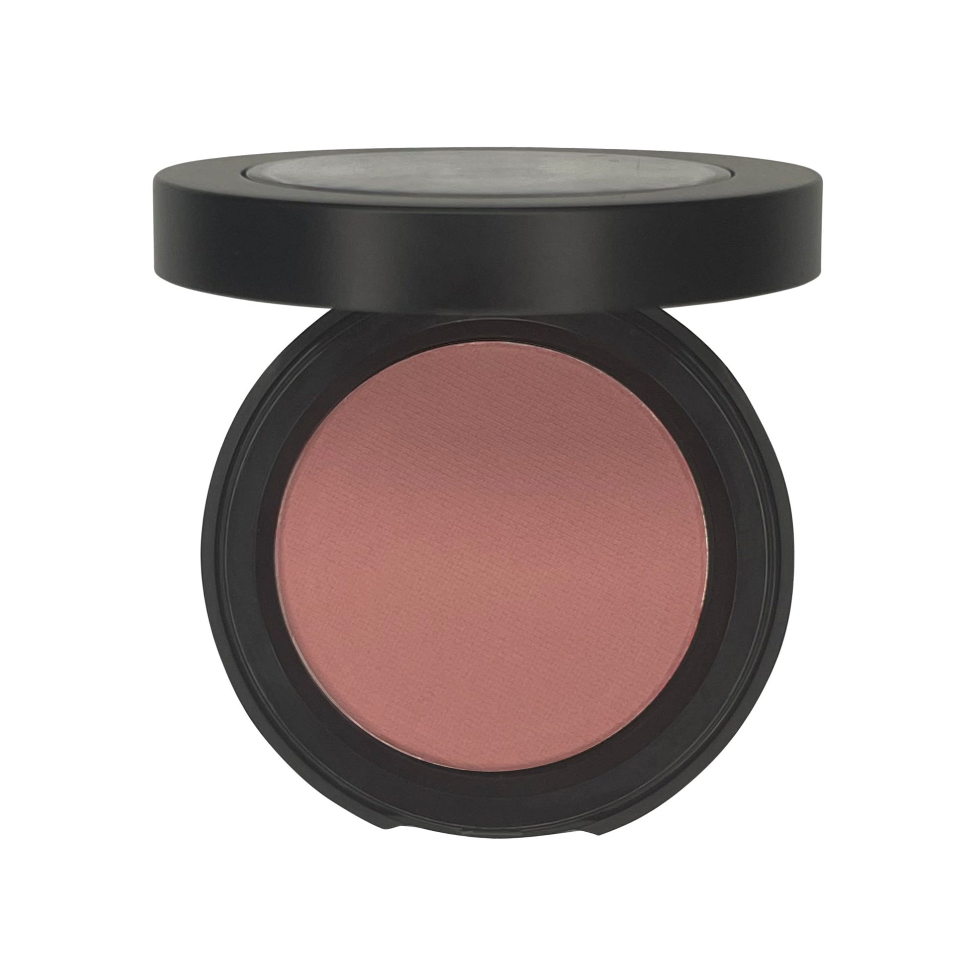 Single Pan Blush_2.png