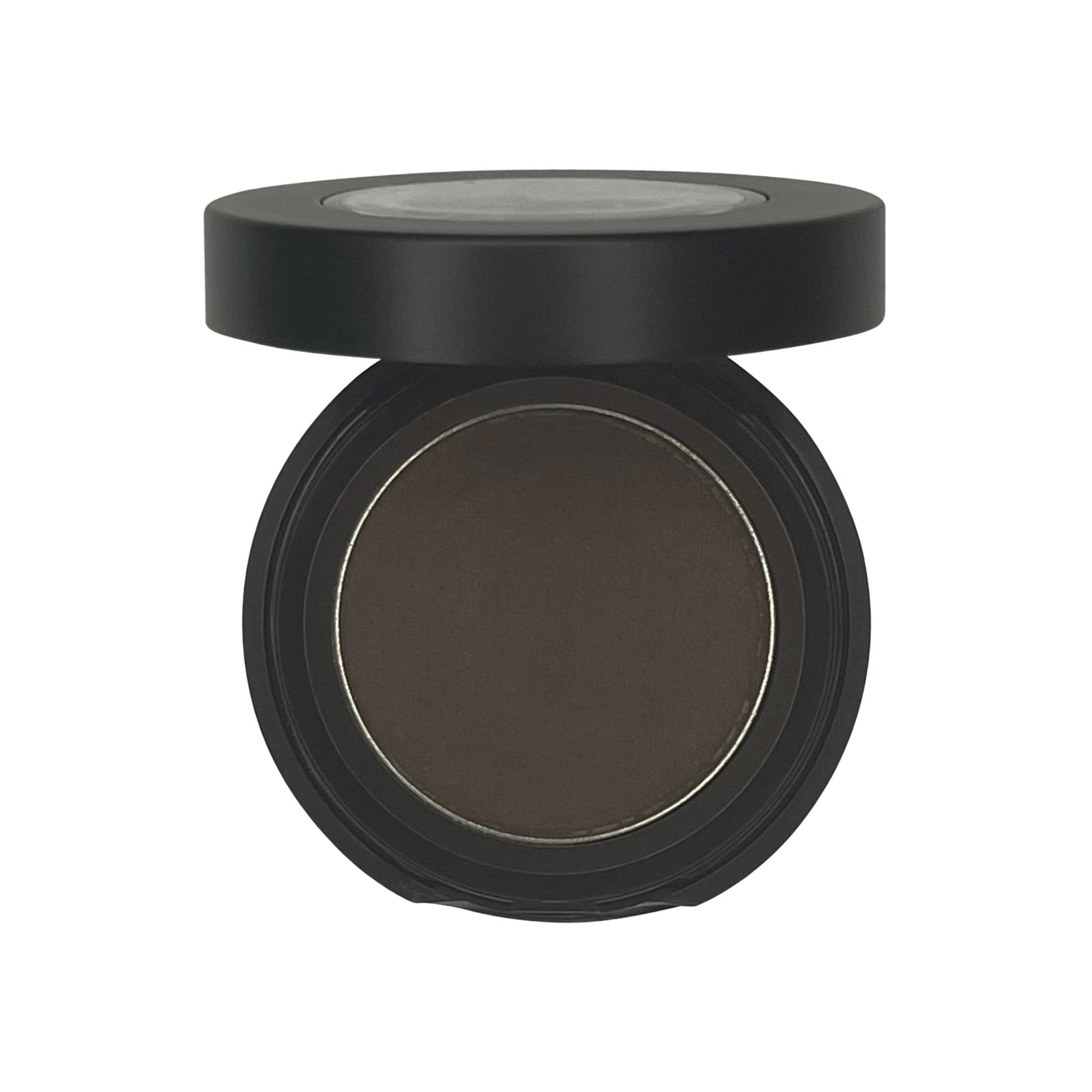 Single Pan Eyeshadow_2.png