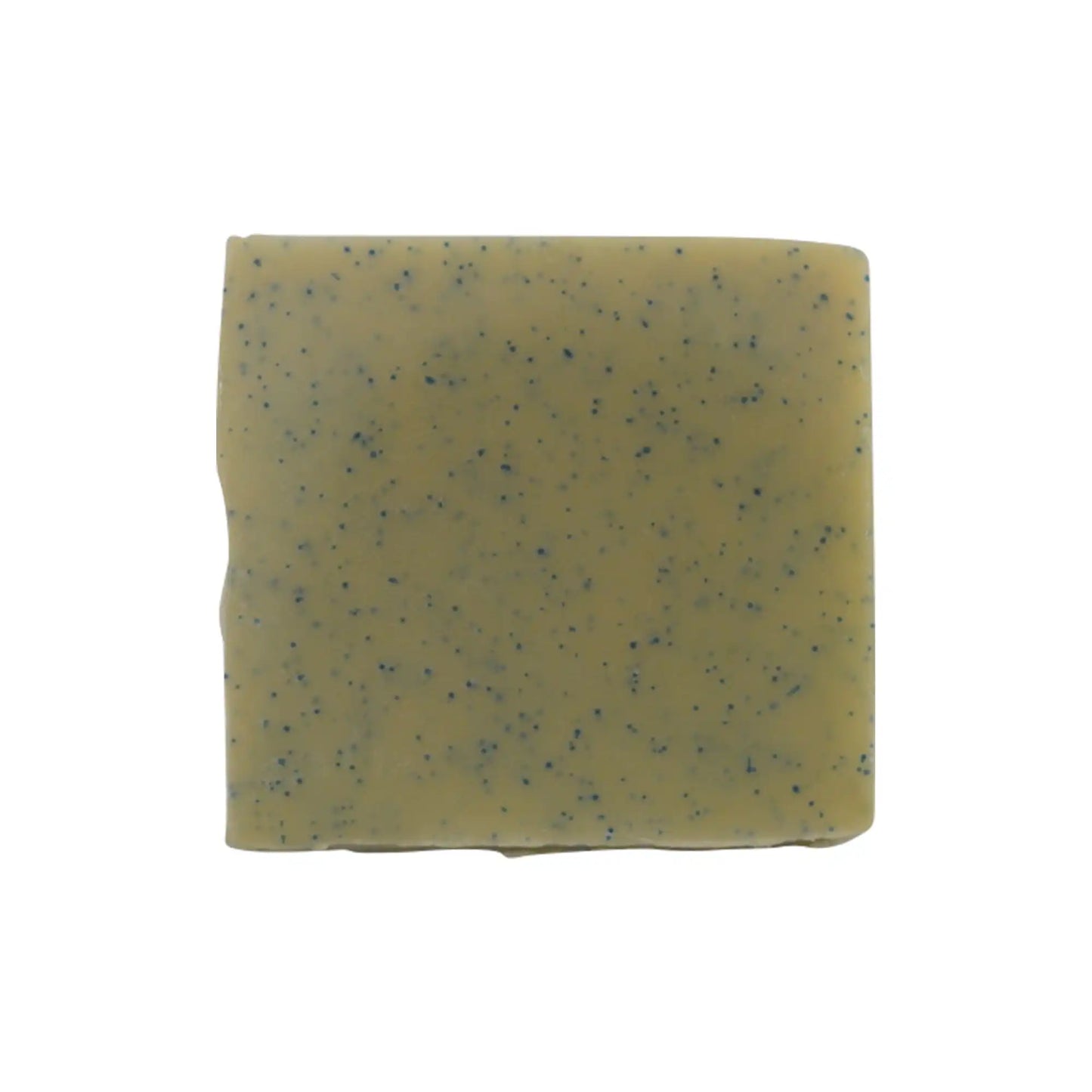 Natural Soap_2.png