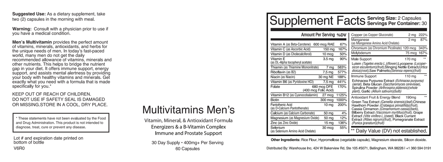 Multivitamins - Men's_2.png