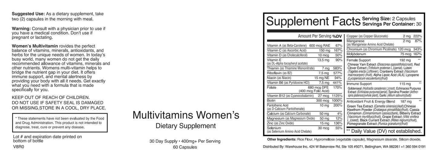 Daily Multivitamins - Women’s_2.png